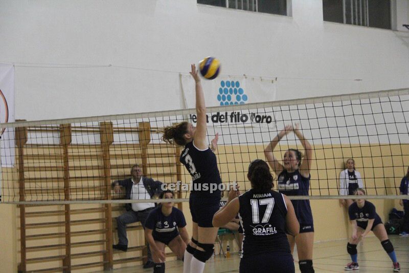 141115 sport 250_tn.jpg